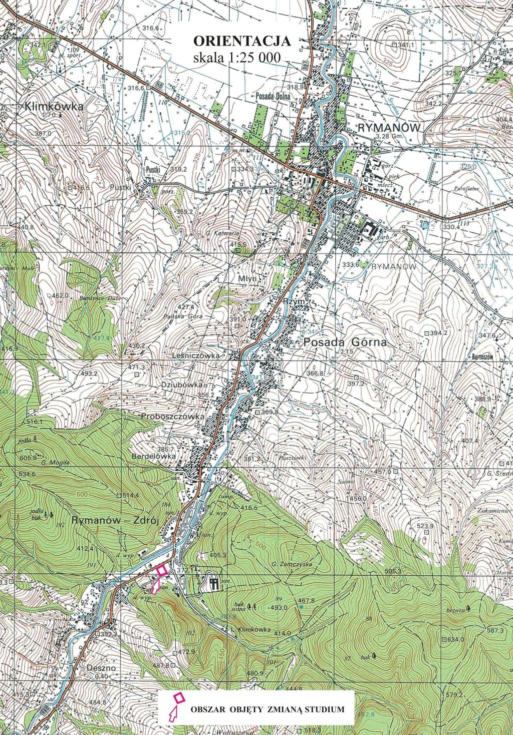Rysunek 1.