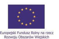 Operacja przewiduje zastosowanie rozwiązań sprzyjających ochronie środowiska i klimatu wzmocnienie kapitału społecznego, w tym przez podnoszenie wiedzy społeczności lokalnej w zakresie ochrony