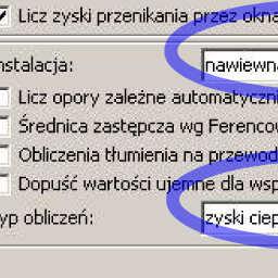 Program informuje mnie że aktualizacja nie może być przeprowadzona mimo