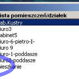 nowe wersje programu będą miały trochę inny format, niekompatybilny z aktualnym. Dokładnie tak jak ma to miejsce np. z formatem DWG (2000, 2004, 2007 i 2010), DOC etc.