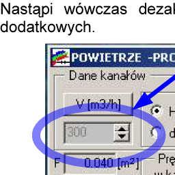 Działka 1 z