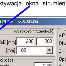 datkowy 4000.