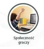 Ważną częścią działalności Spółki jest tworzenie serwisów internetowych poświęconych tematyce gier i elektronicznej rozrywce, przejmowanie istniejących projektów oraz ich rozbudowa, a zarazem budowa