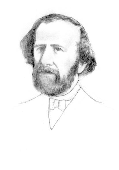 Doświadczenie Fizeau 22 Hippolyte Fizeau (1819-1896) Doświadczenie Fizeau dotyczy pomiarów wartości prędkości światła wykonanych w 1851 przez Fizeau w spoczywającej i poruszającej się wodzie, które