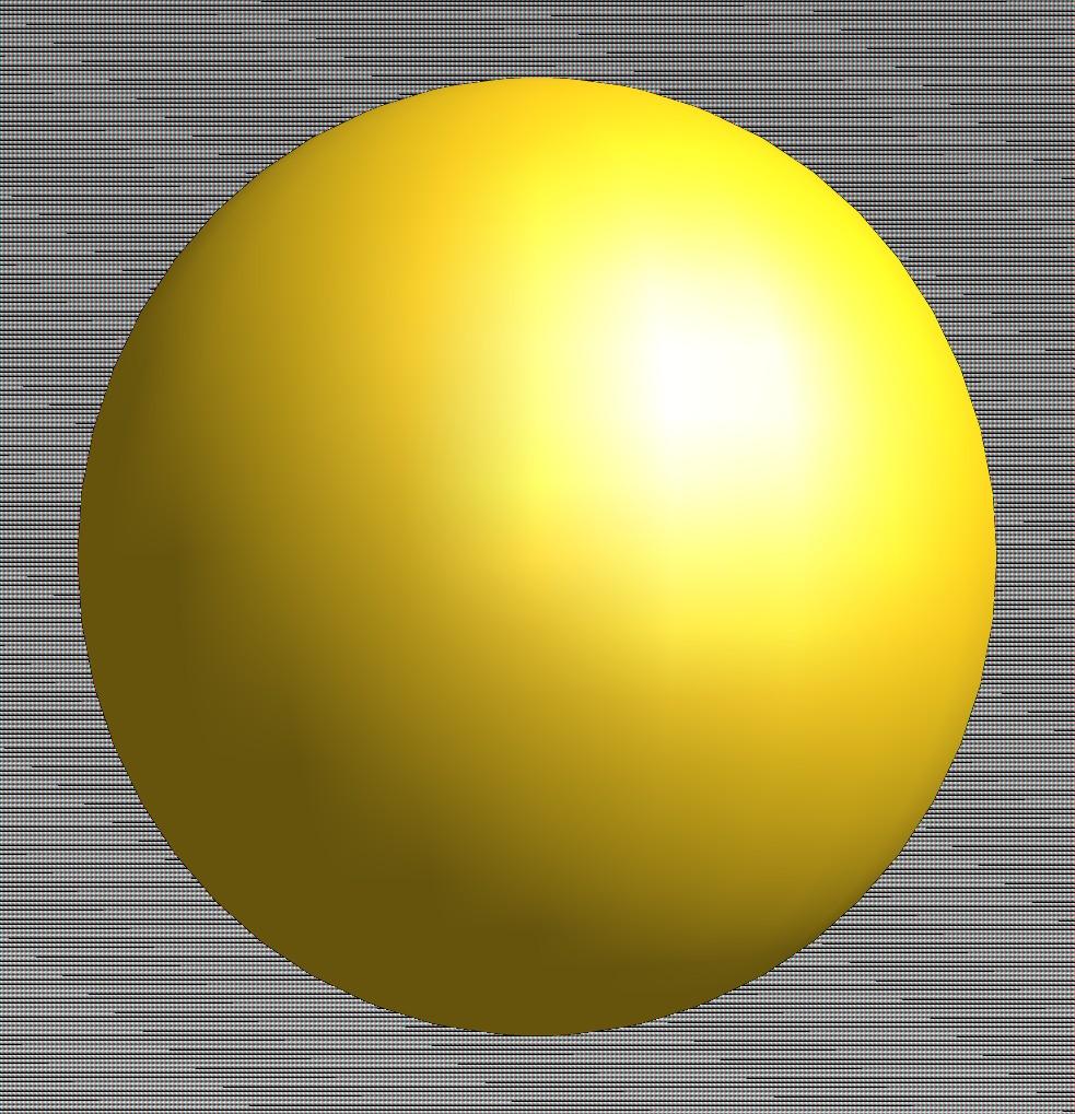 Kondensator kulisty Q +Q r Dwie koncentryczne sfery rozdzielone warstwą dielektryka