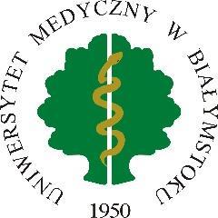 UNIWERSYTET MEDYCZNY W BIAŁYMSTOKU WYDZIAŁ FARMACEUTYCZNY Z ODDZIAŁEM MEDYCYNY LABORATORYJNEJ Marta Wacewicz-Muczyńska Wpływ nawyków żywieniowych na stężenie niektórych pierwiastków oraz status