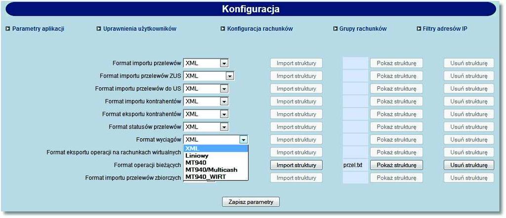 Rozdział 15