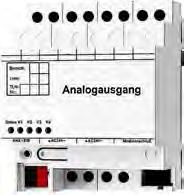 > 50 C PLC Sygnał alarmowy świetlny do kontroli