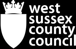 Jak można się z nami kontaktować Infolinia: 0330 222 8555 Listownie: SEND Information, Advice and Support Service St James Campus St James Road Chichester West Sussex PO19 7HA Adres e-mailowy: send.