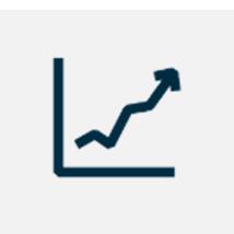 p. 249,6 5,1% 186,6 6,6% RevPAR +6,6% Wyniki te odzwierciedlają wpływ skutecznego zarządzania przychodami i