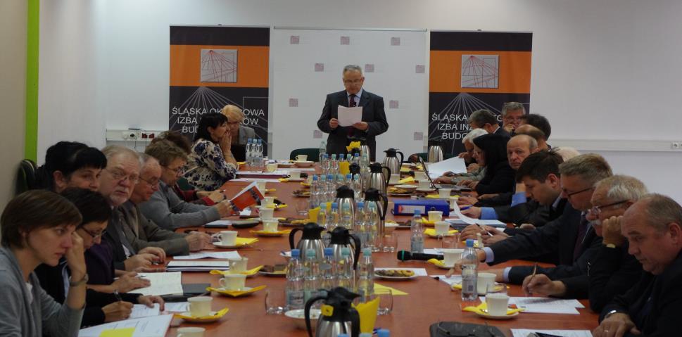 Wydarzeniem towarzyszącym VI Forum Inwestycji, Budownictwa, Nieruchomości była zorganizowana w dniach 24-26.09.2014 r.