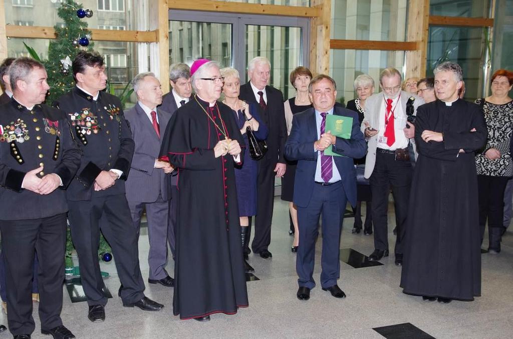 W roku 2013 egzamin zdało 4744 inżynierów. Najwięcej uprawnień PIIB nadała w specjalności konstrukcyjno-budowlanej - 1857, na drugim miejscu są uprawnienia w zakresie instalacji sanitarnych - 1030.