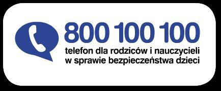 ć www.uwaznirodzice.pl www.dzieckowsieci.pl fundacja.orange.