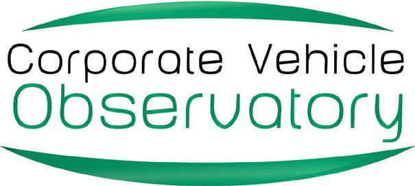 Arval Service Lease