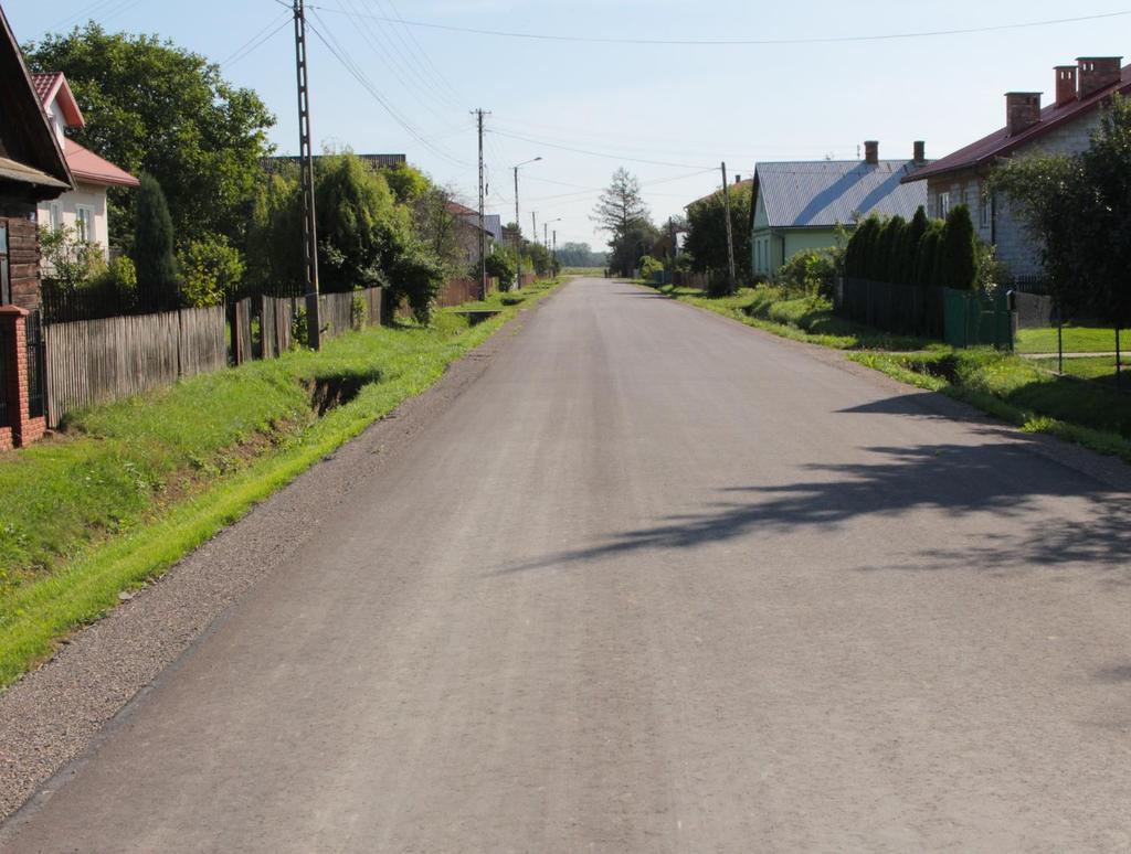 Remont Nowa pomieszczeń nawierzchnia Droga dojazdowa