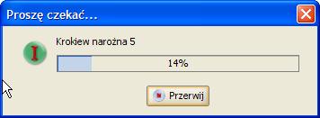 Wymiarowanie zbiorcze 15.