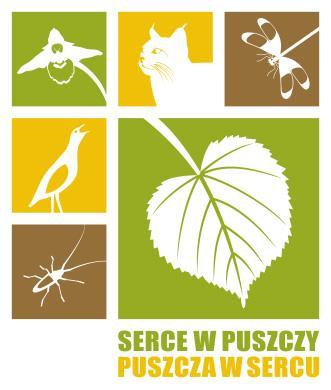 Stworzenie systemu zarządzania, planowania i monitoringu działań ochronnych w Białowieskim Parku Narodowym prace informatyczne i programistyczne oraz