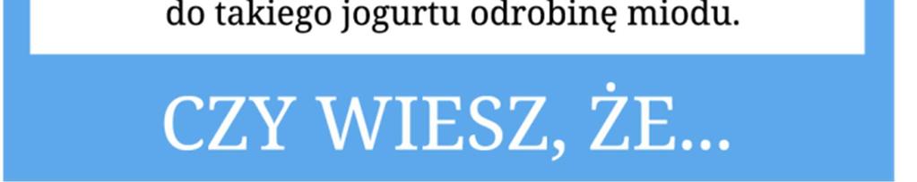 wielu dań!