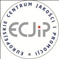 przez ECJiP lub laboratorium znajdujące się na 1. Postanowienia ogólne liście uznanych laboratoriów jednostki ECJiP, 1.