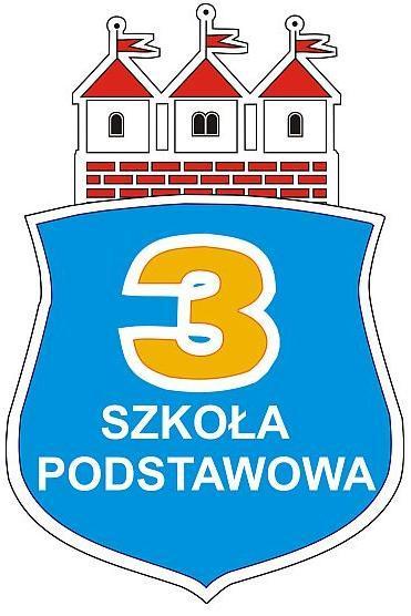 Szkoła Podstawowa nr 3 im.