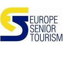 Wybrane inicjatywy na rzecz zwiększania aktywności turystycznej seniorów Europe Senior Tourism Program ( ) obywatele Europy,