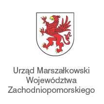 Podmioty polityki turystycznej