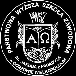 A - Informacje ogólne Wydział Techniczny Kierunek Informatyka Poziom studiów studia I stopnia Forma studiów studia stacjonarne Profil kształcenia praktyczny P R O G R A M G R U P Y P R Z E D M I O T