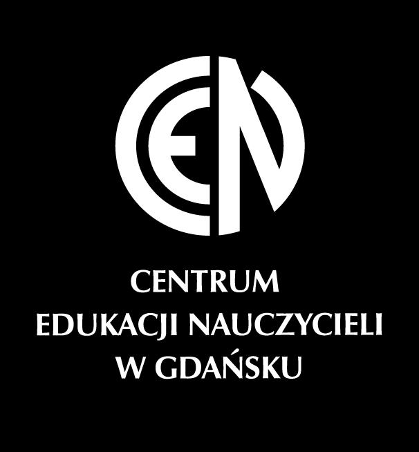 Mikołaja Kopernika w Bolszewie zaprasza uczniów Państwa szkoły do wzięcia udziału w konkursie wiedzy