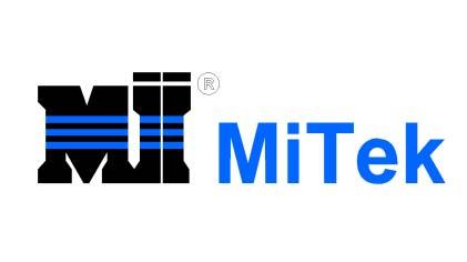 Mitek Industries Pol