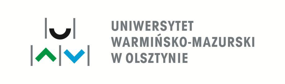 medyczne - studia pierwszego stopnia Załącznik do Uchwały nr 23/2017 Rady Wydziału Nauk o