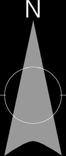 BUDYNEK P2 kondygnacja powtarzalna P2b-1/1/1/3k 59,13 m 2 P2b-1/1/7/4k 79,39 m 2 P2b-1/1/2/3a 51,73 m 2