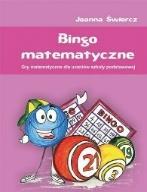 - Opole : Wydawnictwo Nowik, 2016 Sygn. 114029 Drugoteściki : edukacja polonistyczna, edukacja przyrodnicza, edukacja matematyczne / [oprac. zadań Iwona Orowiecka ; red. Monika Koch].