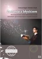 110275 ; 110611 Zabawy i eksperymenty przyrodnicze / Iwona Brylińska ; [il. Dariusz Litwiniec]. - Warszawa : PWN Wydawnictwo Szkolne, 2017 Sygn.