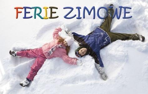 30 Nowenna do MB Nieustającej Pomocy: w środę o godz. 17.45. Adres parafii: ul. 3 Maja 4, 83-330 Żukowo, Tel. (058) 681-82-42. Kancelaria parafialna czynna: od poniedziałku do soboty w godz. od 8.
