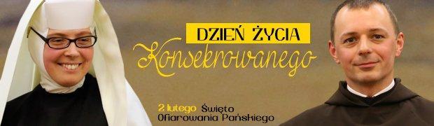 PLAN KOLĘDY OD 28 DO 1 LUTEGO 2018 28 stycznia 2018 Niedziela Glincz ul. Wierzbowa od 4 32 (od Spodzieja do Żołądź), ul. Jodłowa, Leśna, Raduńskie Wzgórze Glincz ul.