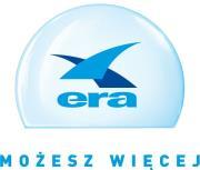 Załącznik cenowy do oferty Usługi prywatne dla taryf Era Nowy Komfort i Era Nowy Komfort VIP Usługi krajowe Pakietowa transmisja danych bez aktywnej Oferty blueconnect w telefonie WAP (APN: erawap).