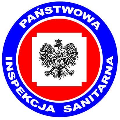 Powiatowa Stacja Sanitarno-Epidemiologiczna w Wieruszowie Ocena stanu