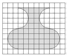 40 Informacinis leidinys apie gimnazistų egzaminą III.Modelowanie matematyczne. Uczeń dobiera model matematyczny do prostej sytuacji, buduje model matematyczny danej sytuacji. 9.5.