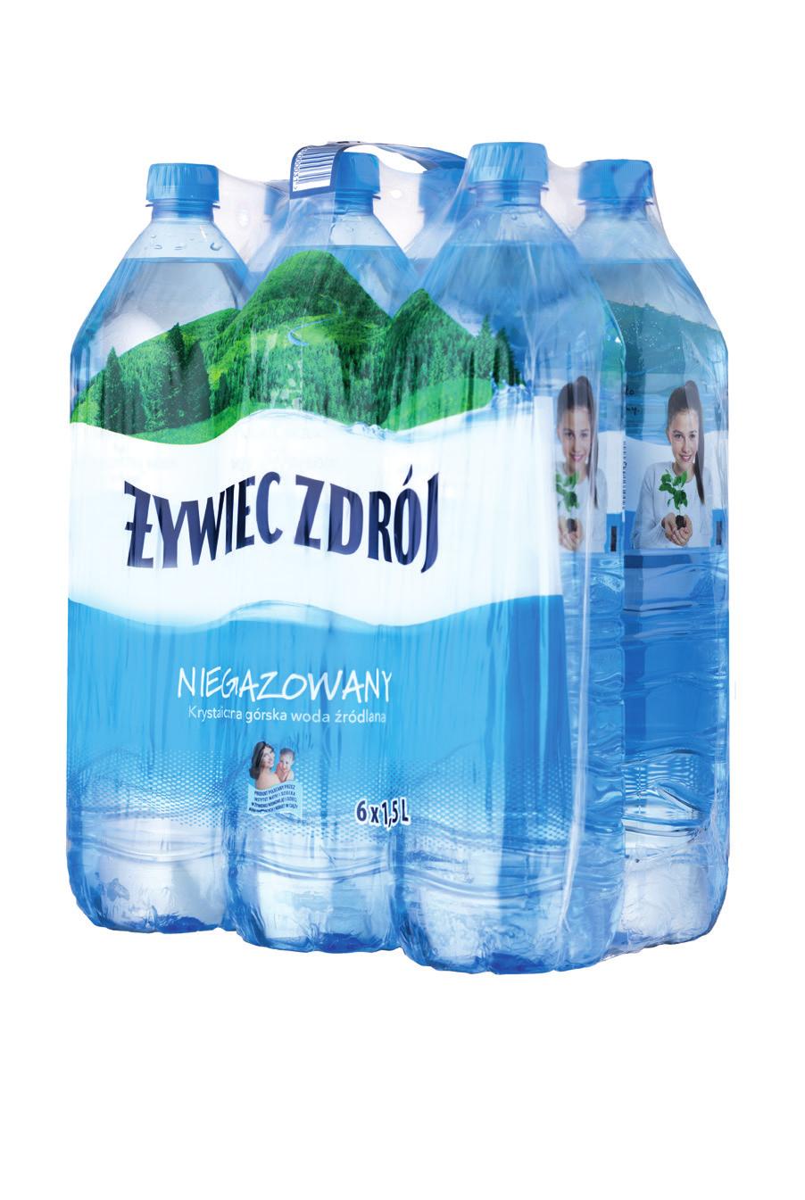 gryczany Huzar 500 g