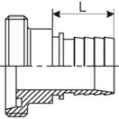 NH-DWK-063 63 Rd 95x1/6 63 61 NH-DWK-065 65 Rd 95x1/6 65 61 NH-DWK-075 75 Rd 110x1/4 75 67 NH-DWK-080 80 Rd 110x1/4 80 67 NH-DWK-100 100 Rd 130x1/4 102 68,5 NH-DZK-025 25 Rd 52x1/6 25 30,7 NH-DZK-032