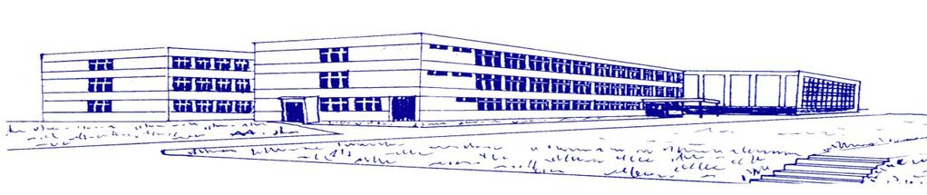 PRZEDMIOTOWY SYSTEM OCENIANIA