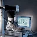 produkcji kompetencje Centrum technologiczne i produkcja butów umiejscowione zostało w włoskiej