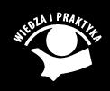 Obowiązki zarządu związane z wypłatą dywidendy Zwyczajne zgromadzenie wspólników podejmuje decyzję w sprawie podziału zysku wypracowanego przez spółkę.