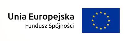 postępowaniu o udzielenie zamówienia publicznego dokonał zmian treści specyfikacji istotnych warunków zamówienia (SIWZ). Dodano pkt 8.5 SIWZ w brzmieniu: 8.