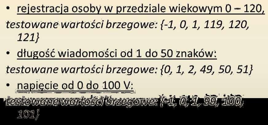 AWB przykłady 2(3) Podstawy