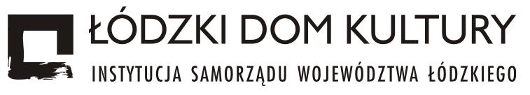 OFERTA NA SEZON 2016/2017 WARSZTATY SCENARIUSZOWE PRZEPISZ SŁOWO, NARRACJĘ, IINSCENIZACJĘ od 1 października NOWA PROPOZYCJA dla osób od 16 roku życia Celem warsztatu jest nabycie przez uczestnika