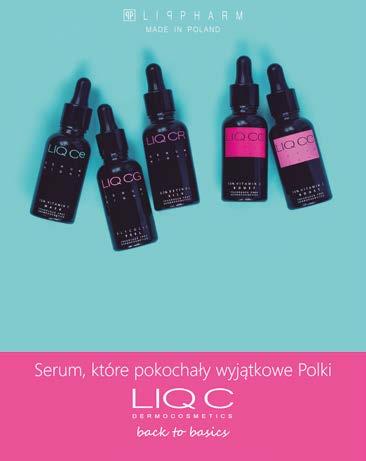 PEEL 30ml LIQ CE serum NIGHT 15% VIT.E MASK 30ml LIQ CC serum RICH 15% VIT.