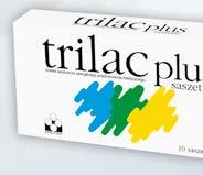 TRILAC PLUS FORTE krople, 5