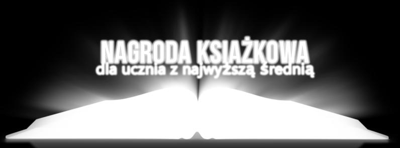 Niemniej o ile nie ma tu żadnych kar za to, że was nie będzie czy nie zaliczycie jakiegoś przedmiotu, o tyle osoby, które uzyskają wysokie oceny, które są aktywne mogą liczyć na dodatkowe nagrody i