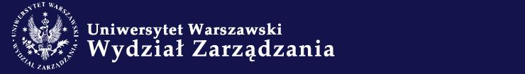 Prognozowanie i smulacje Lepiej znać prawdę niedokładnie, niż dokładnie się